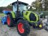 Traktor des Typs CLAAS ARION 530 CMATIC S5 LS 30+, Gebrauchtmaschine in PONTIVY (Bild 1)