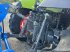 Traktor des Typs CLAAS ARION 530 CMATIC S5 LS 30+, Gebrauchtmaschine in PONTIVY (Bild 6)