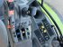 Traktor des Typs CLAAS ARION 530 CMATIC S5 LS 30+, Gebrauchtmaschine in PONTIVY (Bild 3)