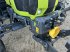 Traktor des Typs CLAAS ARION 530 CMATIC S5 LS 30+, Gebrauchtmaschine in PONTIVY (Bild 7)