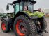 Traktor tip CLAAS ARION 530 CMATIC, Gebrauchtmaschine in Landsberg (Poză 5)