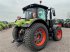 Traktor tip CLAAS ARION 530 CMATIC, Gebrauchtmaschine in Landsberg (Poză 4)