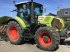 Traktor Türe ait CLAAS ARION 530 CMATIC, Gebrauchtmaschine içinde PLOUIGNEAU (resim 2)
