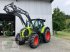 Traktor des Typs CLAAS Arion 530 Cmatic, Gebrauchtmaschine in Rhede / Brual (Bild 1)