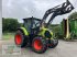 Traktor tip CLAAS Arion 530 Cmatic, Gebrauchtmaschine in Rhede / Brual (Poză 7)