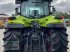 Traktor des Typs CLAAS Arion 530 Cmatic, Gebrauchtmaschine in Rhede / Brual (Bild 3)