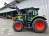 Traktor des Typs CLAAS Arion 530 Cmatic, Gebrauchtmaschine in Rhede / Brual (Bild 13)