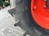 Traktor tip CLAAS Arion 530 Cmatic, Gebrauchtmaschine in Rhede / Brual (Poză 12)
