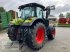 Traktor des Typs CLAAS Arion 530 Cmatic, Gebrauchtmaschine in Rhede / Brual (Bild 5)