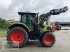 Traktor tip CLAAS Arion 530 Cmatic, Gebrauchtmaschine in Rhede / Brual (Poză 10)