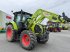 Traktor del tipo CLAAS ARION 530 HEXASHIFT -, Gebrauchtmaschine en ORLEIX (Imagen 1)