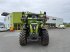 Traktor типа CLAAS ARION 530 HEXASHIFT -, Gebrauchtmaschine в ORLEIX (Фотография 9)