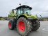 Traktor типа CLAAS ARION 530 HEXASHIFT -, Gebrauchtmaschine в ORLEIX (Фотография 5)