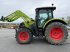 Traktor типа CLAAS ARION 530 HEXASHIFT -, Gebrauchtmaschine в ORLEIX (Фотография 7)