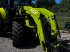Traktor Türe ait CLAAS Arion 530 HEXASHIFT ARION 530 HEXASHIFT, Gebrauchtmaschine içinde Slangerup (resim 1)