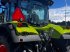 Traktor Türe ait CLAAS Arion 530 HEXASHIFT ARION 530 HEXASHIFT, Gebrauchtmaschine içinde Slangerup (resim 3)