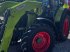 Traktor Türe ait CLAAS Arion 530 HEXASHIFT ARION 530 HEXASHIFT, Gebrauchtmaschine içinde Slangerup (resim 2)
