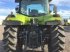 Traktor van het type CLAAS ARION 530 HEXASHIFT CIS, Gebrauchtmaschine in Landsberg (Foto 5)