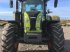 Traktor van het type CLAAS ARION 530 HEXASHIFT CIS, Gebrauchtmaschine in Landsberg (Foto 2)