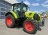 Traktor του τύπου CLAAS ARION 530 HEXASHIFT S5, Gebrauchtmaschine σε Charnay-lès-macon (Φωτογραφία 2)