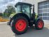 Traktor του τύπου CLAAS ARION 530 HEXASHIFT S5, Gebrauchtmaschine σε Charnay-lès-macon (Φωτογραφία 4)