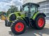 Traktor του τύπου CLAAS ARION 530 HEXASHIFT S5, Gebrauchtmaschine σε Charnay-lès-macon (Φωτογραφία 1)