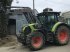 Traktor typu CLAAS ARION 530 HEXASHIFT TRADITION, Gebrauchtmaschine v PLOUIGNEAU (Obrázok 1)