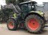 Traktor typu CLAAS ARION 530 HEXASHIFT TRADITION, Gebrauchtmaschine v PLOUIGNEAU (Obrázok 2)