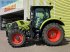 Traktor типа CLAAS arion 530 hexashift, Gebrauchtmaschine в AILLAS (33 - GIRONDE) (Фотография 2)