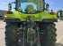 Traktor типа CLAAS arion 530 hexashift, Gebrauchtmaschine в AILLAS (33 - GIRONDE) (Фотография 3)