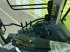 Traktor of the type CLAAS ARION 530 HEXASHIFT, Gebrauchtmaschine in AILLAS (Picture 7)