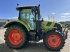Traktor of the type CLAAS ARION 530 HEXASHIFT, Gebrauchtmaschine in AILLAS (Picture 4)