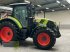Traktor des Typs CLAAS Arion 530 St5, Gebrauchtmaschine in Vohburg (Bild 2)