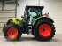 Traktor des Typs CLAAS Arion 530 St5, Gebrauchtmaschine in Vohburg (Bild 1)