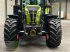 Traktor des Typs CLAAS Arion 530 St5, Gebrauchtmaschine in Vohburg (Bild 3)