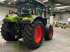 Traktor des Typs CLAAS Arion 530 St5, Gebrauchtmaschine in Vohburg (Bild 4)