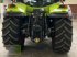 Traktor des Typs CLAAS Arion 530 St5, Gebrauchtmaschine in Vohburg (Bild 5)