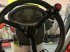 Traktor des Typs CLAAS Arion 530 St5, Gebrauchtmaschine in Vohburg (Bild 10)