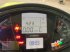 Traktor des Typs CLAAS Arion 530 St5, Gebrauchtmaschine in Vohburg (Bild 11)