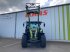 Traktor des Typs CLAAS ARION 530 Stage V, Gebrauchtmaschine in Molbergen (Bild 2)