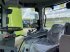 Traktor des Typs CLAAS ARION 530 Stage V, Gebrauchtmaschine in Molbergen (Bild 12)