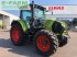 Traktor typu CLAAS arion 530 t4i (a34/105), Gebrauchtmaschine v CHEMINOT (57 - MOSELLE) (Obrázek 2)