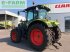 Traktor typu CLAAS arion 530 t4i (a34/105), Gebrauchtmaschine v CHEMINOT (57 - MOSELLE) (Obrázek 3)