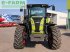 Traktor typu CLAAS arion 530 t4i (a34/105), Gebrauchtmaschine v CHEMINOT (57 - MOSELLE) (Obrázek 5)