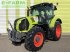 Traktor typu CLAAS arion 530 t4i (a34/105), Gebrauchtmaschine v AILLAS (33 - GIRONDE) (Obrázek 1)