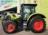 Traktor typu CLAAS arion 530 t4i (a34/105), Gebrauchtmaschine v AILLAS (33 - GIRONDE) (Obrázek 2)