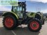 Traktor typu CLAAS arion 530 t4i (a34/105), Gebrauchtmaschine v AILLAS (33 - GIRONDE) (Obrázek 5)