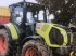 Traktor za tip CLAAS arion 530 t4i (a34/105), Gebrauchtmaschine u PONTIVY (56 - MORBIHAN) (Slika 1)