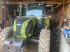 Traktor typu CLAAS ARION 530 T4I CIS, Gebrauchtmaschine v ORLEIX (Obrázek 8)