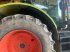 Traktor typu CLAAS ARION 530 T4I CIS, Gebrauchtmaschine v ORLEIX (Obrázek 3)